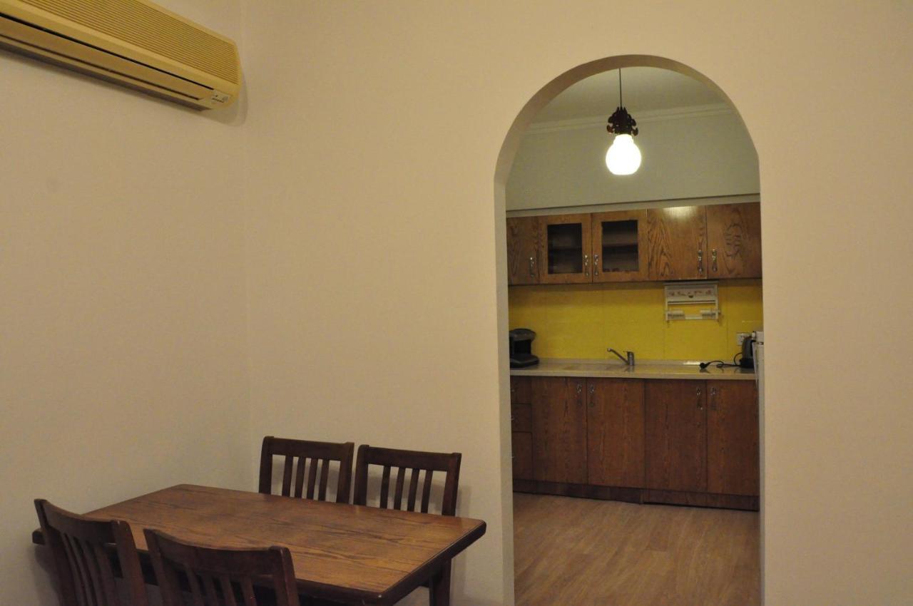 Vilesh Palace Hotel Masallı Zewnętrze zdjęcie